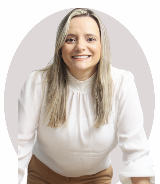 Advogada Especialista em Direito Imobiliário